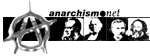 Anarchism.net