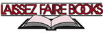 Laissez Faire Books